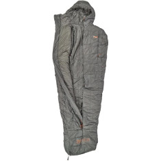 Спальный мишок Sitka Kelvin Aerolite 30. R. Lead Спальный мишок Sitka Kelvin Aerolite 30. R. Lead