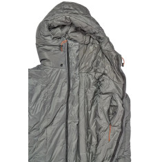 Спальный мишок Sitka Kelvin Aerolite 30. R. Lead Спальный мишок Sitka Kelvin Aerolite 30. R. Lead