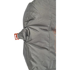 Спальный мишок Sitka Kelvin Aerolite 30. R. Lead Спальный мишок Sitka Kelvin Aerolite 30. R. Lead