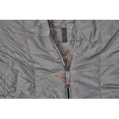 Спальный мишок Sitka Kelvin Aerolite 30. R. Lead Спальный мишок Sitka Kelvin Aerolite 30. R. Lead