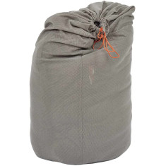 Спальный мишок Sitka Kelvin Aerolite 30. R. Lead Спальный мишок Sitka Kelvin Aerolite 30. R. Lead