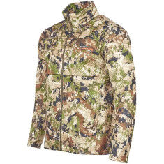 Куртка Sitka Traverse Jacket. L. Optifade Subalpine Куртка Sitka Traverse Jacket. L. Optifade Subalpine