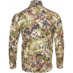 Куртка Sitka Traverse Jacket. L. Optifade Subalpine Куртка Sitka Traverse Jacket. L. Optifade Subalpine