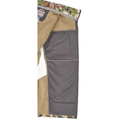 Куртка Sitka Traverse Jacket. 3XL. Optifade Subalpine