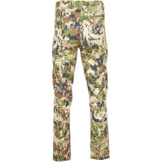 Брюки Sitka Gear Traverse. 30R. Optifade Subalpine