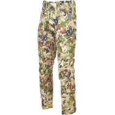 Брюки Sitka Gear Traverse. 34R. Optifade Subalpine