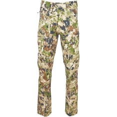 Брюки Sitka Gear Traverse. 36R. Optifade Subalpine