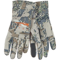Перчатки Sitka Gear Traverse. M. Optifade Open Country Перчатки Sitka Gear Traverse. M. Optifade Open Country