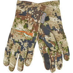 Перчатки Sitka Gear Traverse. M. Optifade Subalpine Перчатки Sitka Gear Traverse. M. Optifade Subalpine