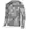 Термосвитер Sitka Core Lightweight Crew LS. XL. Optifade Open