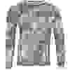 Термосвитер Sitka Core Lightweight Crew LS. XLT. Optifade Open