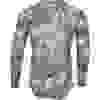 Термосвитер Sitka Core Lightweight Crew LS. 2XL. Optifade Open