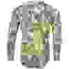 Thermal sweater Sitka Core Lightweight Crew LS. LT. Optifade Subalpine