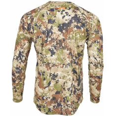 Термосвитер Sitka Core Lightweight Crew LS. XLT. Optifade Subalpine Термосвитер Sitka Core Lightweight Crew LS. XLT. Optifade Subalpine