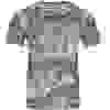 Термофутболка Sitka Core Lt Wt Crew. 2XL. Optifade Open Country