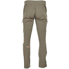 Брюки Sitka Ascent. 34T. Pyrite