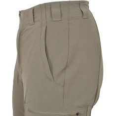 Брюки Sitka Ascent. 36R. Pyrite