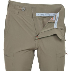 Брюки Sitka Ascent. 40R. Pyrite