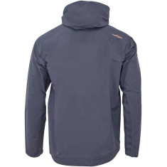 Куртка Sitka Dew Point. M. Black