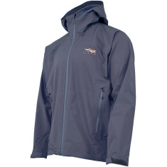 Куртка Sitka Dew Point. 2XL. Black Куртка Sitka Dew Point. 2XL. Black