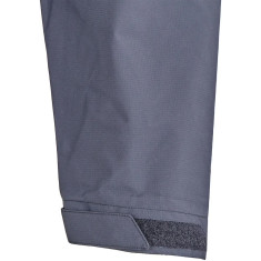Куртка Sitka Dew Point. 2XL. Black Куртка Sitka Dew Point. 2XL. Black