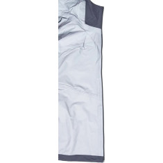Куртка Sitka Dew Point. 2XL. Black Куртка Sitka Dew Point. 2XL. Black