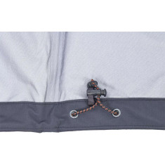 Куртка Sitka Dew Point. 2XL. Black Куртка Sitka Dew Point. 2XL. Black