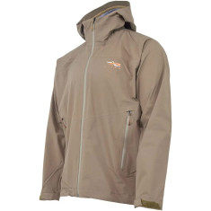 Куртка Sitka Dew Point. XL. Pyrite Куртка Sitka Dew Point. XL. Pyrite