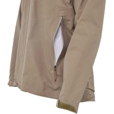 Куртка Sitka Dew Point. XL. Pyrite Куртка Sitka Dew Point. XL. Pyrite