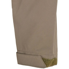 Куртка Sitka Dew Point. XL. Pyrite Куртка Sitka Dew Point. XL. Pyrite