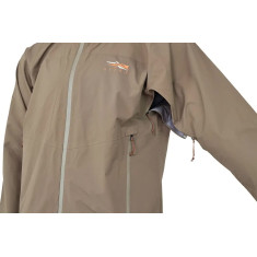 Куртка Sitka Dew Point. XL. Pyrite Куртка Sitka Dew Point. XL. Pyrite