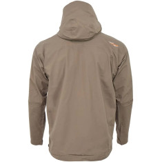 Куртка Sitka Dew Point. 2XL. Pyrite
