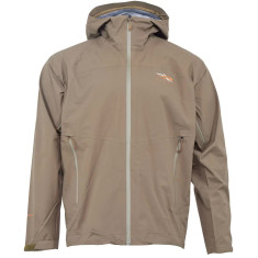 Куртка Sitka Dew Point. 2XL. Pyrite