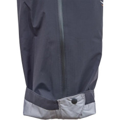 Брюки Sitka Dew Point. M. Black