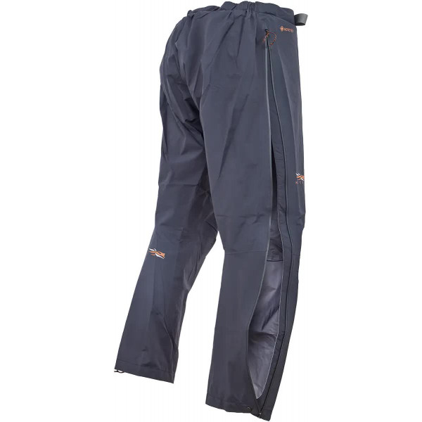 Штани Sitka Dew Point. XLT. Black