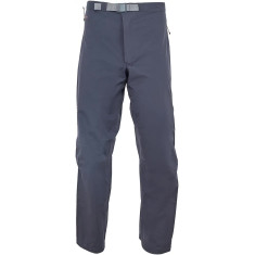 Брюки Sitka Dew Point. 2XL. Black