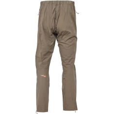 Брюки Sitka Dew Point. 2XL. Pyrite