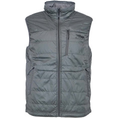 Жилет Sitka Kelvin Aerolite Vest. L. Lead Жилет Sitka Kelvin Aerolite Vest. L. Lead