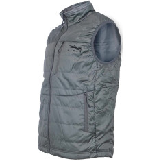 Жилет Sitka Kelvin Aerolite Vest. L. Lead Жилет Sitka Kelvin Aerolite Vest. L. Lead