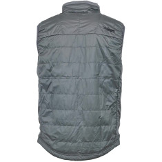 Жилет Sitka Kelvin Aerolite Vest. L. Lead Жилет Sitka Kelvin Aerolite Vest. L. Lead