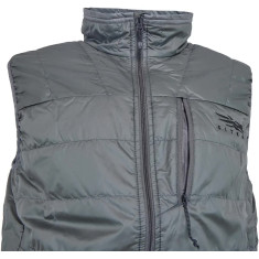 Жилет Sitka Kelvin Aerolite Vest. 2XL. Lead Жилет Sitka Kelvin Aerolite Vest. 2XL. Lead
