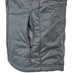 Жилет Sitka Kelvin Aerolite Vest. 2XL. Lead Жилет Sitka Kelvin Aerolite Vest. 2XL. Lead