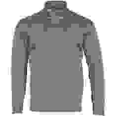 Куртка Sitka Traverse Jacket. 3XL. Deep Lichen