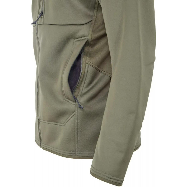 Куртка Sitka Traverse Jacket. 3XL. Deep Lichen