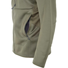 Куртка Sitka Traverse Jacket. L. Deep Lichen