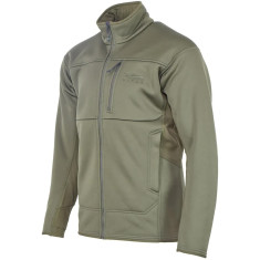 Куртка Sitka Traverse Jacket. XL. Deep Lichen Куртка Sitka Traverse Jacket. XL. Deep Lichen