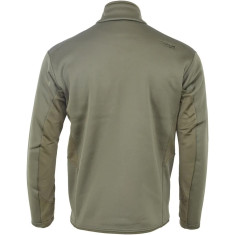 Куртка Sitka Traverse Jacket. XL. Deep Lichen Куртка Sitka Traverse Jacket. XL. Deep Lichen