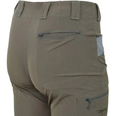 Брюки Sitka Gear Traverse. 34T. Deep Lichen