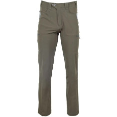 Брюки Sitka Gear Traverse. 36R. Deep Lichen