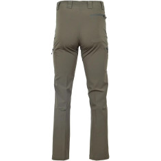 Брюки Sitka Gear Traverse. 40R. Deep Lichen